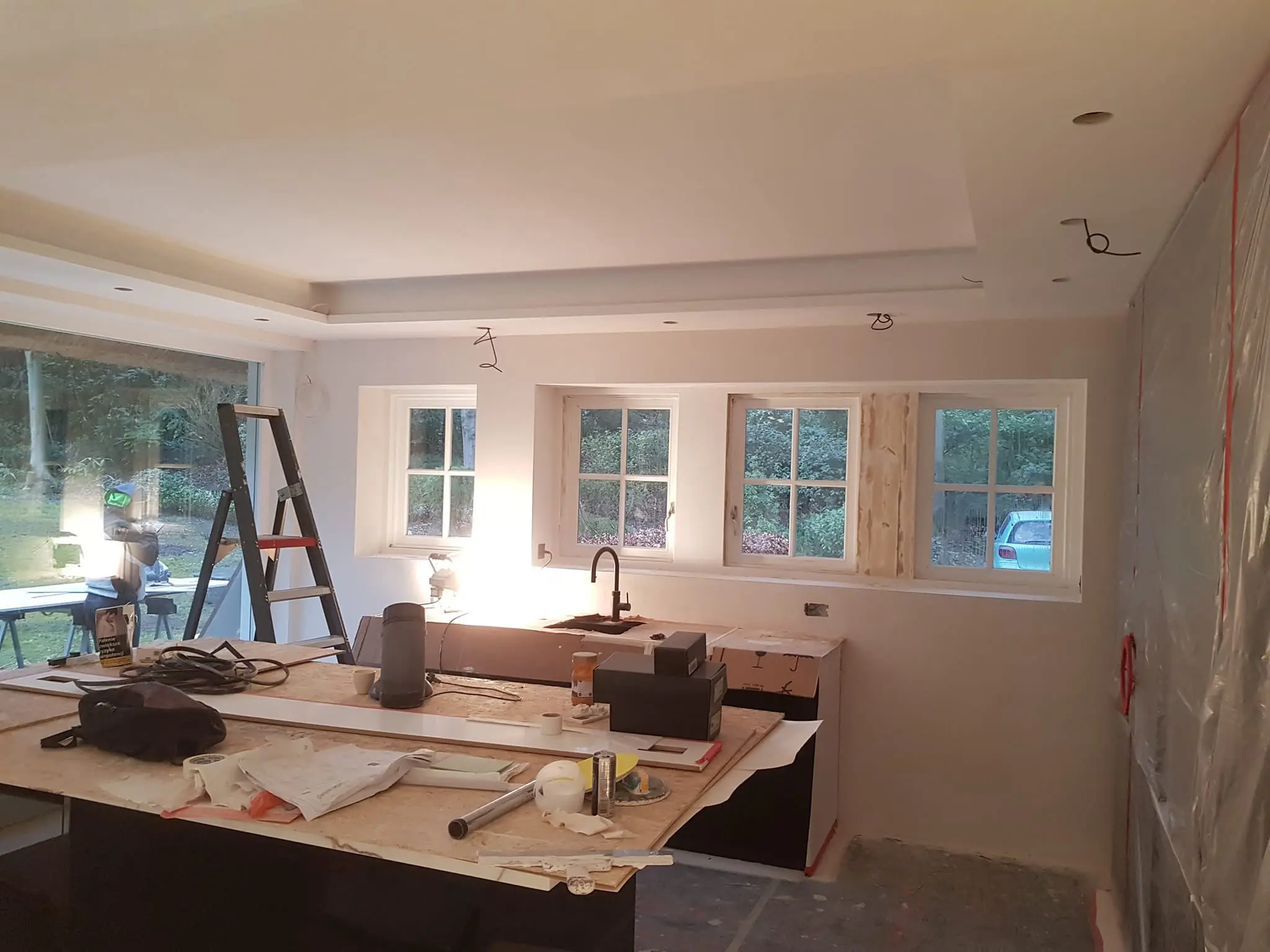 Mobirise Website Builder